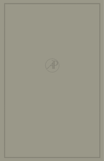 Properties of Gases, Liquids, and Solutions