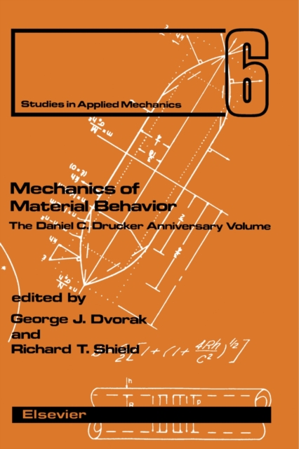 Probabilistic Approach to Mechanisms