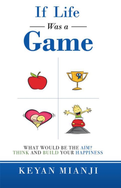 If Life Was a Game
