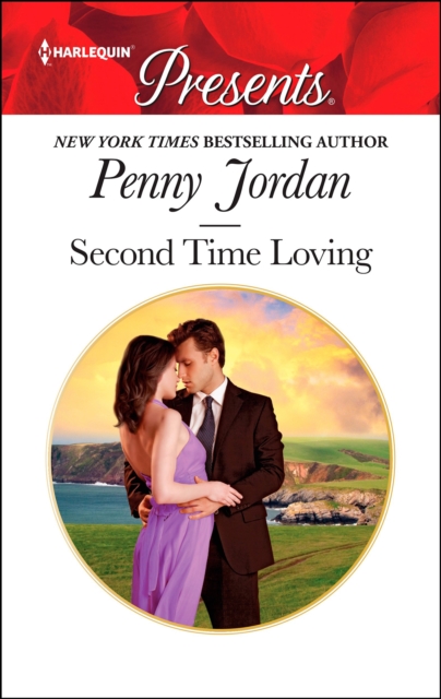 Second Time Loving