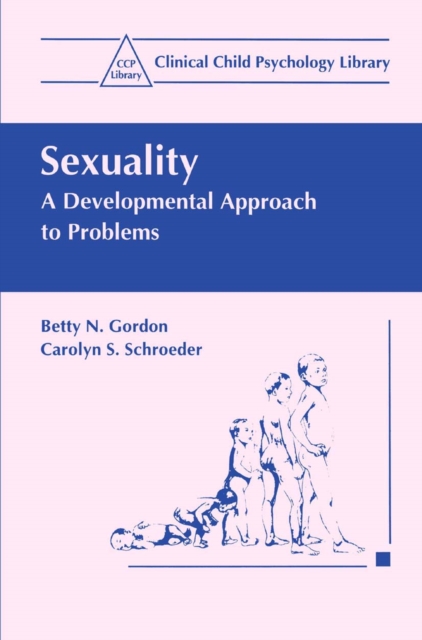 Sexuality