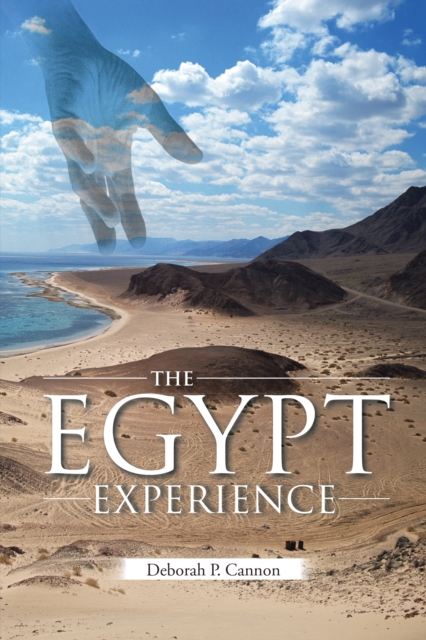 Egypt Experience