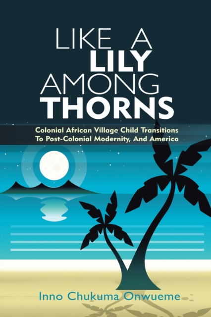 Like a Lily Among Thorns