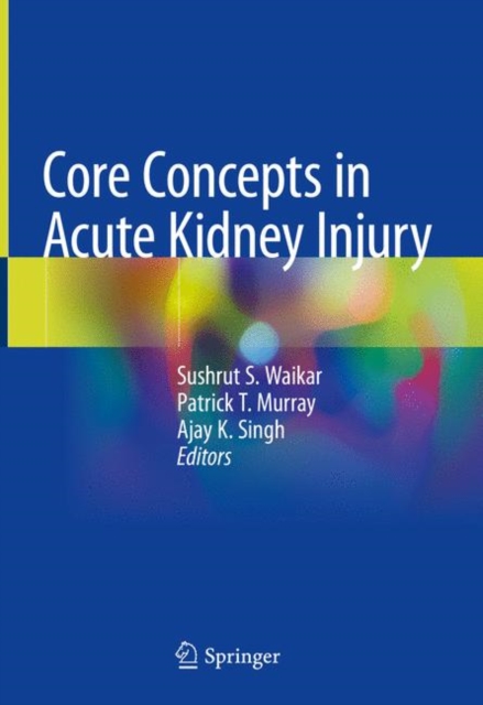 Effective Treatments for Pain in the Older Patient
