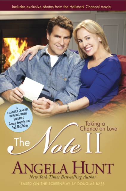 Christians on the Move: The Book of Acts