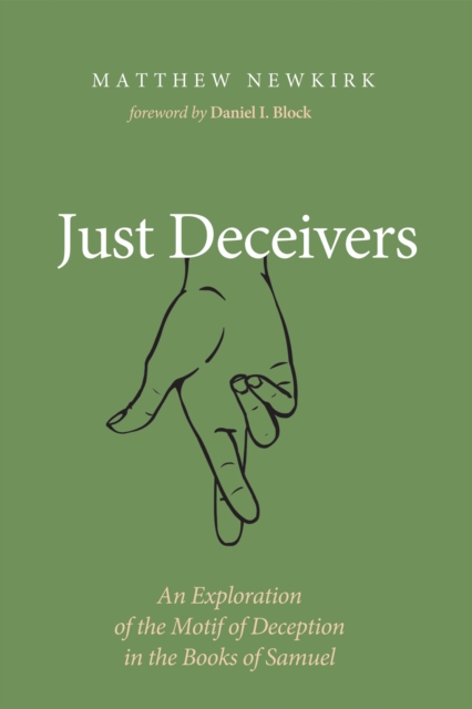 Afflicting the Comfortable, Comforting the Afflicted