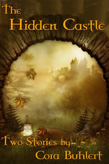 Hidden Castle