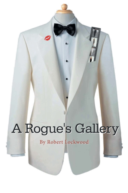 Rouge's Gallery