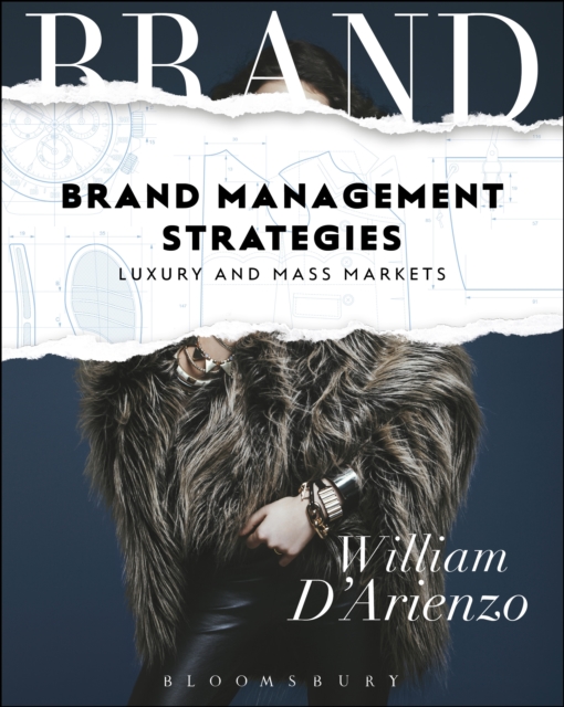 Brand Management Strategies