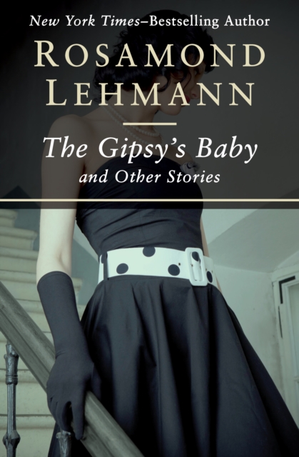 Gipsy's Baby