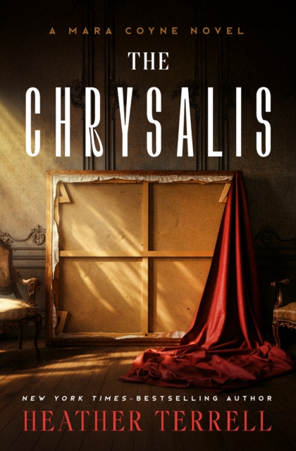 Chrysalis