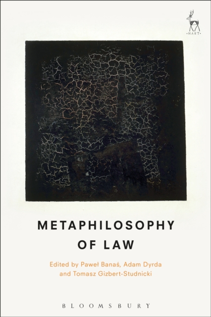 Religion and the Exercise of Public Authority