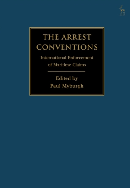 Prosecutorial Discretion at the International Criminal Court