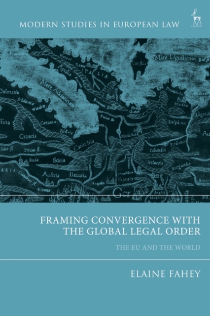 Collective Trauma and the Armenian Genocide