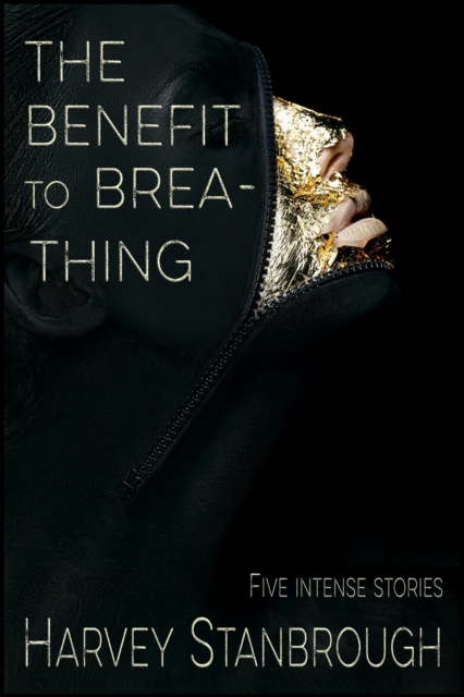 Benefit to Breathing