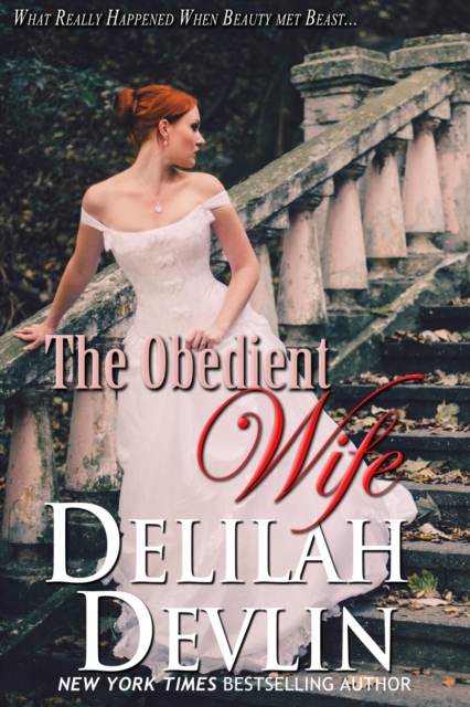 Obedient Wife