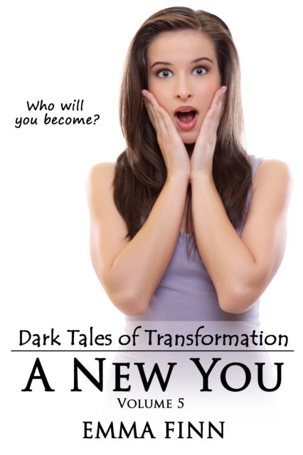 New You: Volume 5