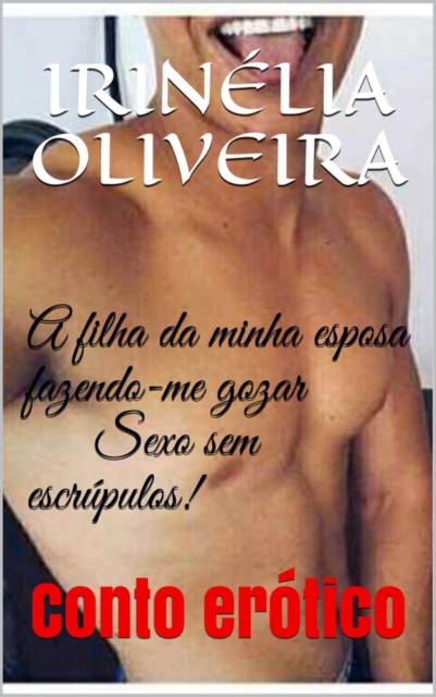 A filha da minha esposa