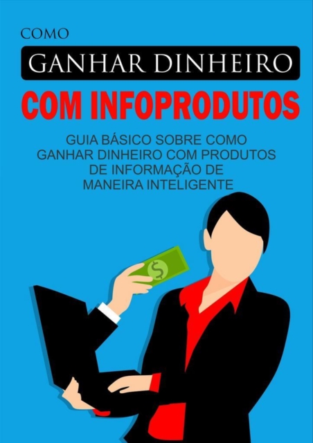 Como Infoprodutos