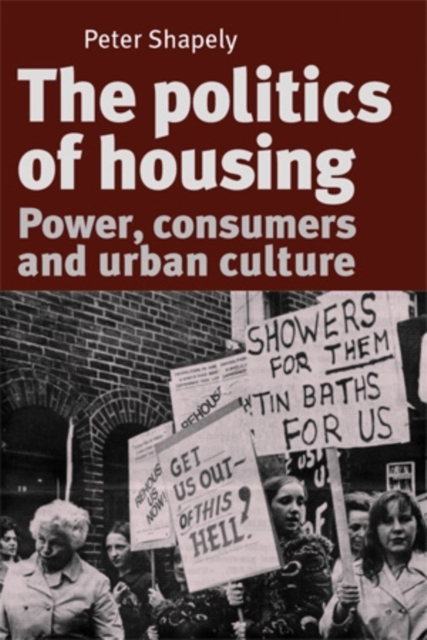 politics of housing