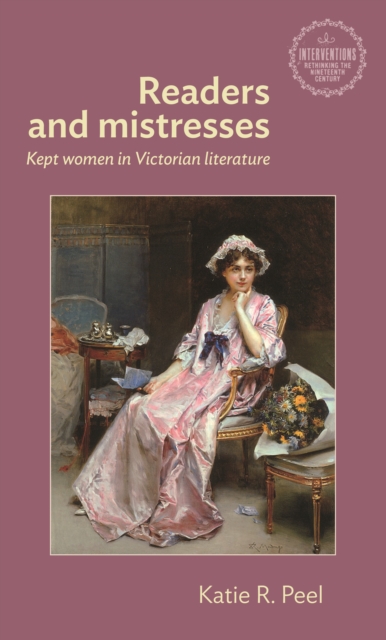 Readers and mistresses