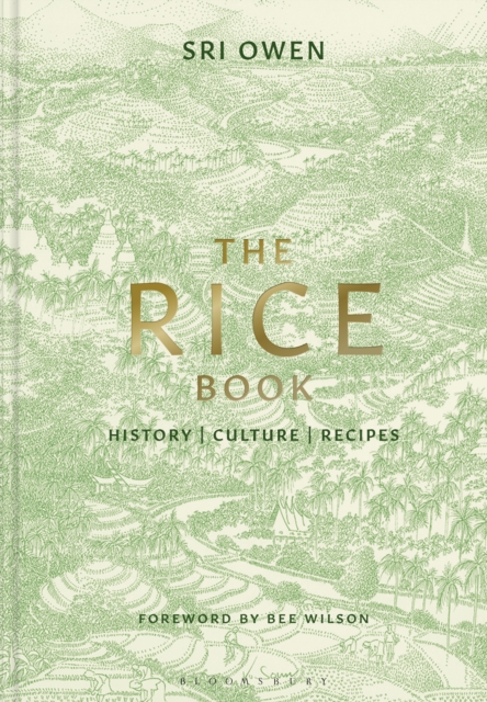 Rice Book