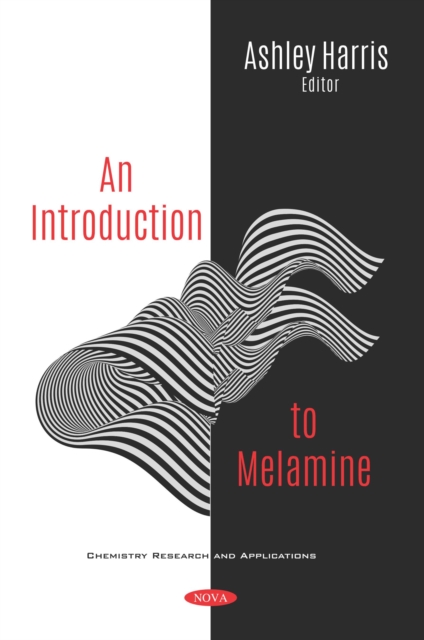 Introduction to Melamine