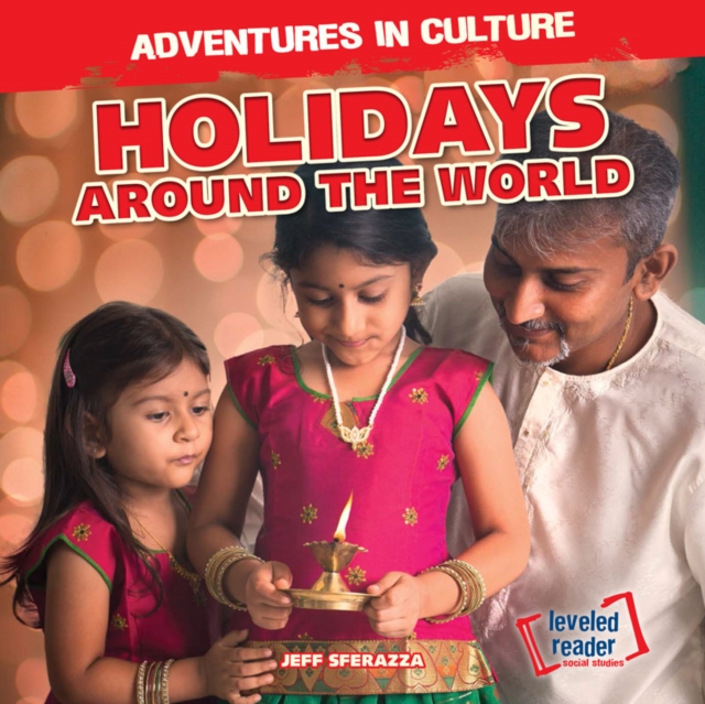 Holidays Around the World