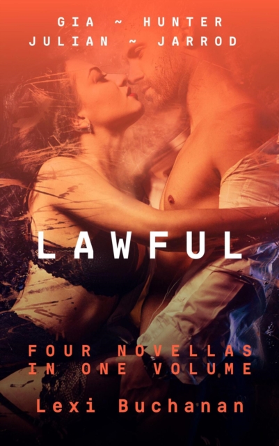 Lawful