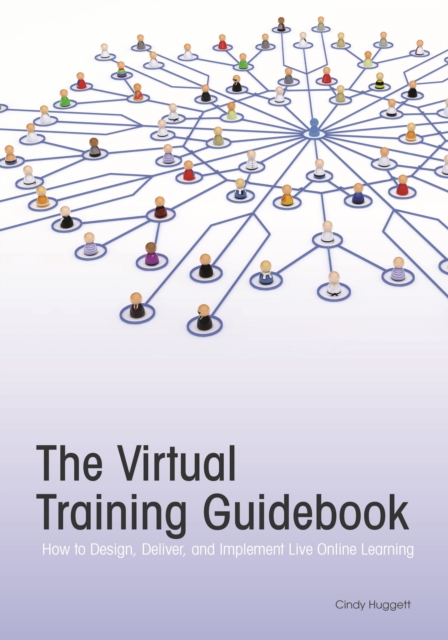 Virtual Training Guidebook