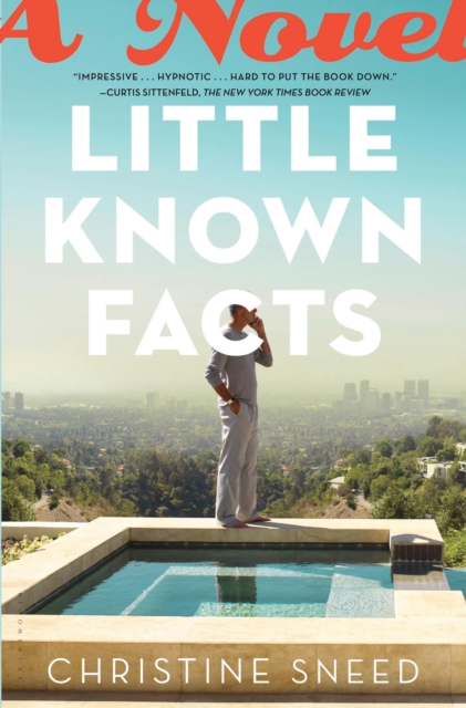 Little Known Facts