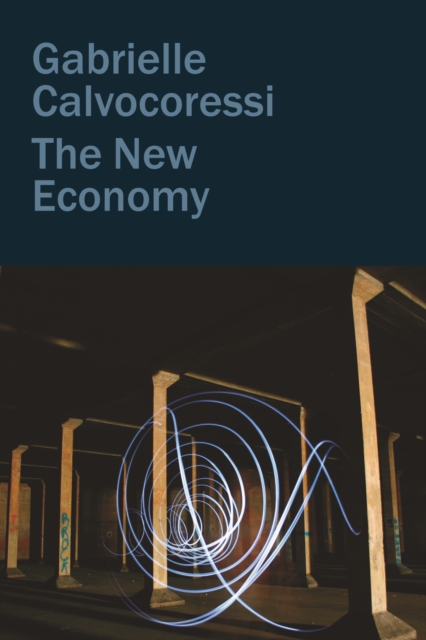New Economy