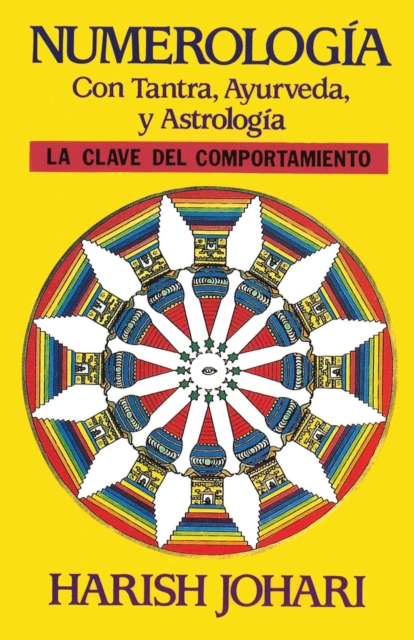 Numerología