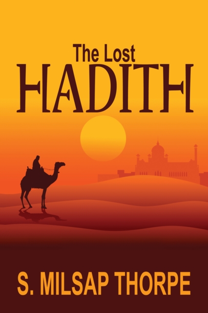 Lost Hadith