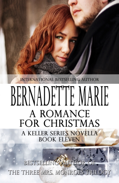Romance for Christmas