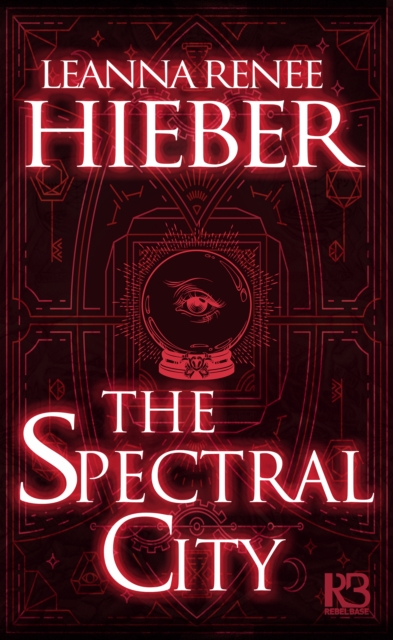 Spectral City