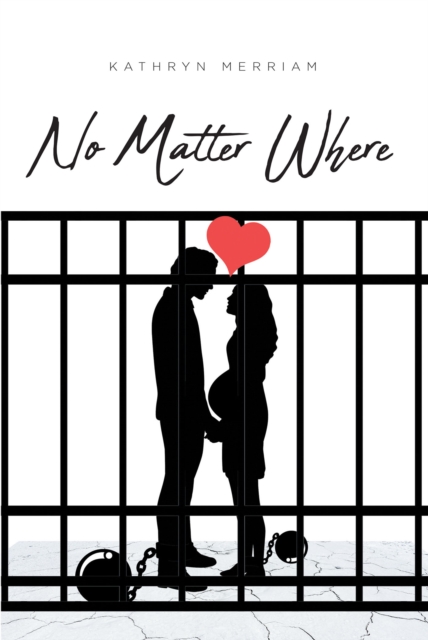 No Matter Where
