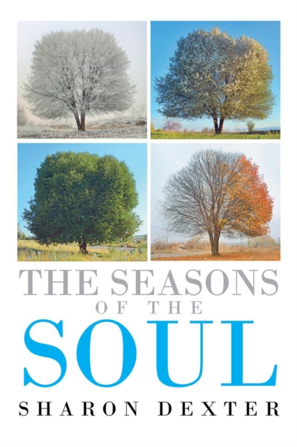Seasons of the Soul