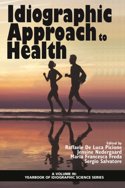 Idiographic Approach to Health