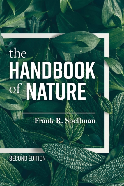 Handbook of Nature