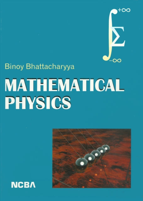 Mathematical Physics