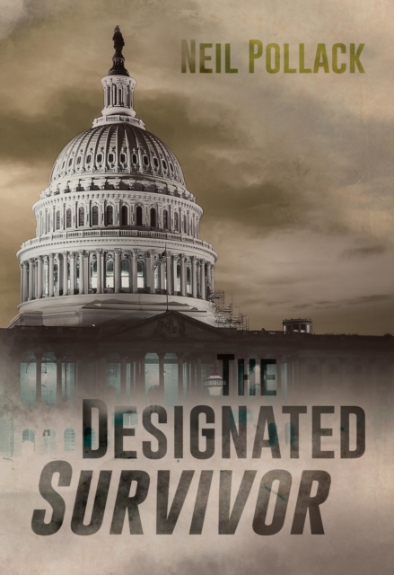 Designated Survivor