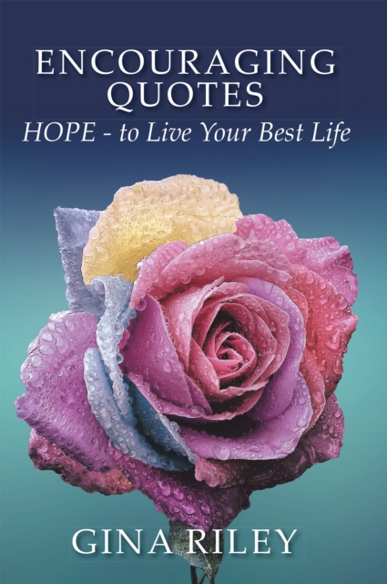Encouraging Quotes