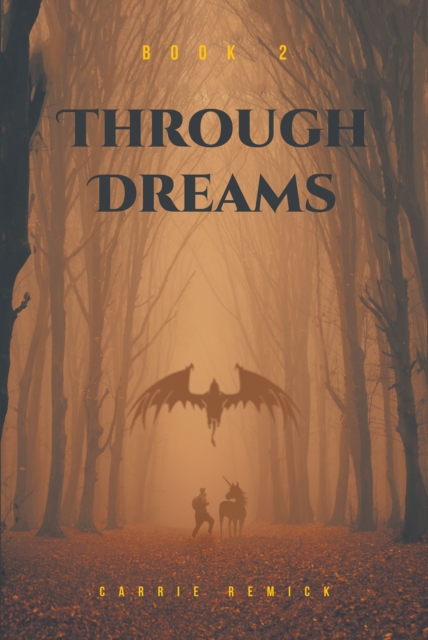 Through Dreams