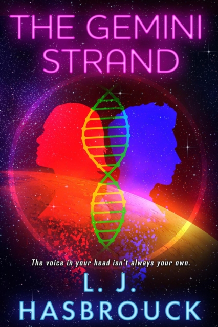 Gemini Strand