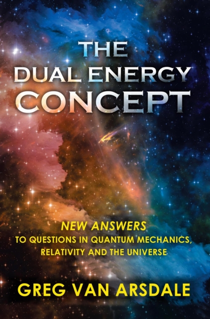 Dual Energy Concept
