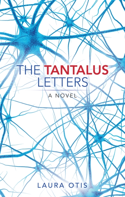 Tantalus Letters