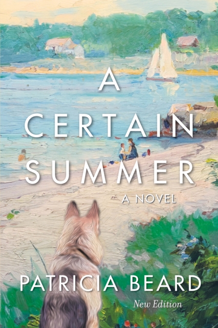 Certain Summer