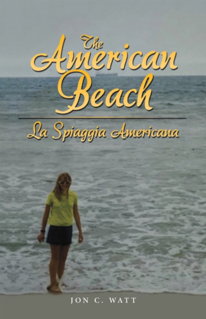 American Beach - La Spiaggia Americana