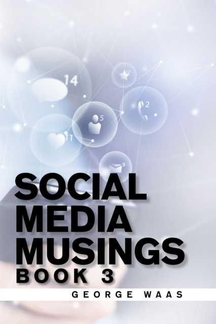 Social Media Musings